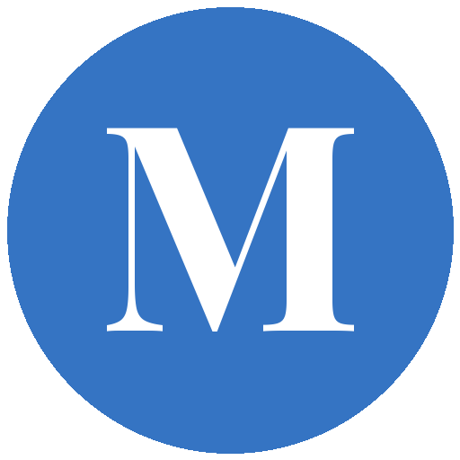 The Merrimac MA Post
